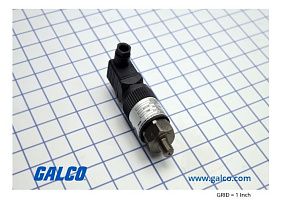 Barksdale Control Products 96211-BB4SS-T2