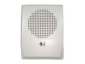 Edwards Signaling G4LFWN-H