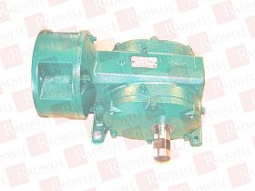 Редуктор Артикул 7873191001GS от производителя MASTER POWER TRANSMISSION