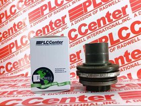 Муфта тормоза Артикул 2/460.410.2 от производителя MAYR