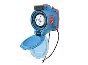 Meltric 63-14043-972-375-NC