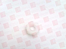 Гайка / болт / шатун / шайба Артикул 9607 от производителя KEYSTONE ELECTRONICS