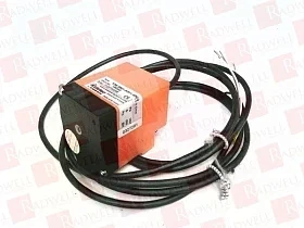 Кодирующее устройство / фазовый датчик положения Артикул TD5.3501.A331.0000 от производителя TURCK