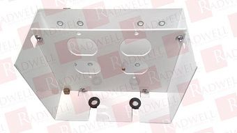 Пластина Артикул 5591 от производителя EATON CORPORATION