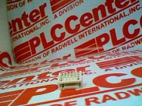 733-166 Клемма от WAGO