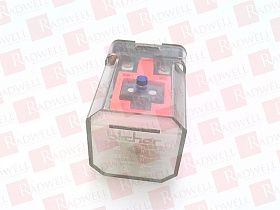 Твердотельная перегрузка / реле Артикул R3-24DC от производителя BIRCHER