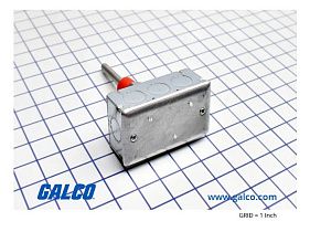 ACI-Automation Components 118288