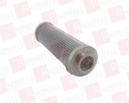 Гидравлический набор Артикул MF0060067 от производителя MAIN FILTER INC