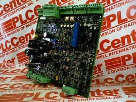 Плата ПК Плата ПЛК / дополнения к  плататам Артикул 9434193 от производителя MARQUIP