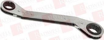 Гаечный ключ Артикул ROW-2022A от производителя LANG TOOLS