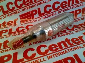 Пневматический цилиндр Артикул 311-RP от производителя BIMBA