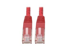 Tripp-Lite N200-006-RD