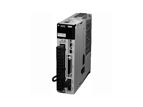 Yaskawa SGDV-5R4D05A002000