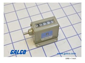 Veeder Root 726815-001