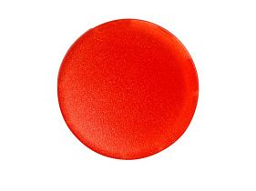 Cutler Hammer, Div of Eaton M22-XDL-R-ETCH