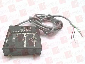 Фотоэлектрический датчик Артикул SALO1 от производителя TRI-TRONICS