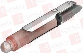 Светодиодная лампа / Лампочка Артикул UTL24X-1UR от производителя LEDTRONICS