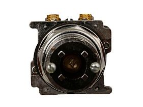 Cutler Hammer, Div of Eaton 10250T6163