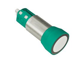 Pepperl Fuchs 191240