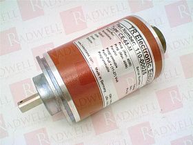 Кодирующее устройство / фазовый датчик положения Артикул 110-00025 от производителя T&R ELECTRONIC