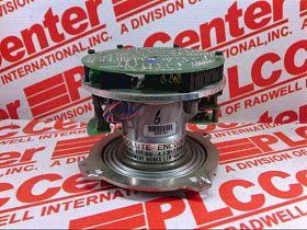 Кодирующее устройство / фазовый датчик положения Артикул 8000-29-413 от производителя OKUMA