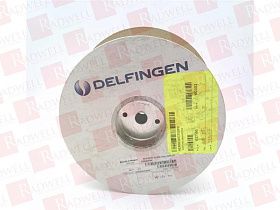 Обмотка кабеля / провода Артикул ER5630375W от производителя DELFINGEN