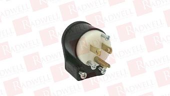 Штекер / розетка Артикул 5266RA от производителя SPERRY INSTRUMENTS