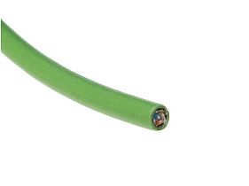 Murrelektronik 7000-C0502-7940000