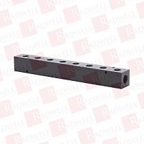 Пневматический коллектор Артикул MRA-8ED-W от производителя AUTOMATION DIRECT