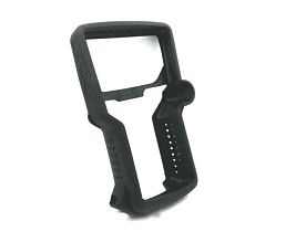 RBW-00011 Кабель и аксессуары для роботов от PENDANT ARMOR