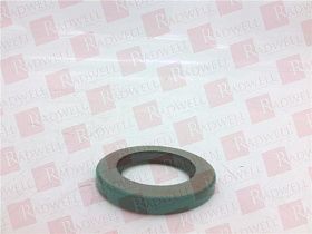 Уплотнение / набор уплотнений Артикул CR12456 от производителя SKF