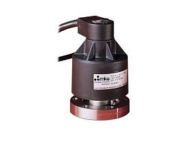 MKS Instruments 104230004