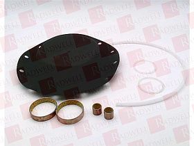 Сборка для машины Артикул RKQ-71 от производителя JAMESBURY