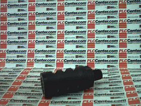 Пневматика аксессуары Артикул SQF-1 от производителя ARROW PNEUMATICS