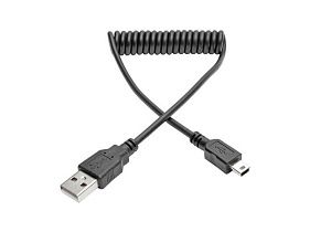 Tripp-Lite U030-006-COIL