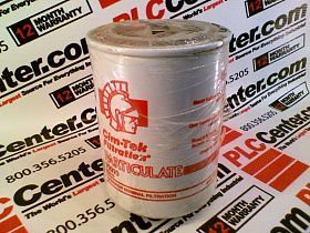 Масляный фильтр 70010 от CIMTEK