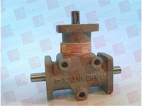 Привод Артикул R3103M213 от производителя REDEX USA