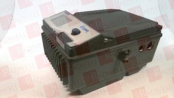 Привод Артикул VAU7.5/1 от производителя BECKER PUMPS