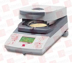 Датчик и передатчик влажности Артикул MB45 от производителя OHAUS