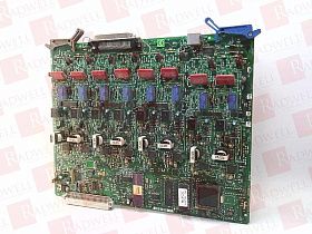 Вспомогательное устройство для телекоммуникации Артикул 76-170-1200 от производителя TELRAD