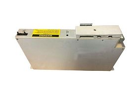 Siemens 6SD5454-7LA11