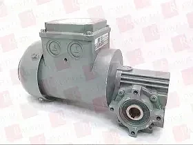 Мотор-редуктор Артикул BS02-64U/D04LA-4-TF/C1 от производителя ALTRA INDUSTRIAL MOTION