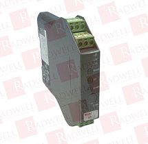 Приемопередатчик Артикул M3LLC-S2-R4/A/UL от производителя M SYSTEM TECHNOLOGY INC