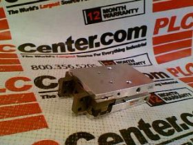 Гидравлический цилиндр Артикул 9672D0 от производителя MEG