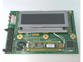 FA71068 Плата ПК Плата ПЛК / дополнения к  плататам от LINX