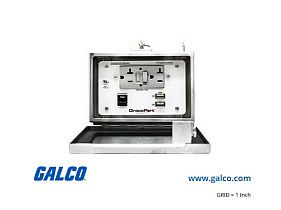 Grace Technologies P-P22#2R2-M5RF0