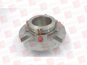 Уплотнение Артикул ADTTTC24AV01 от производителя AESSEAL