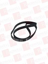 Ремень Артикул 260XL025 от производителя OPTIBELT