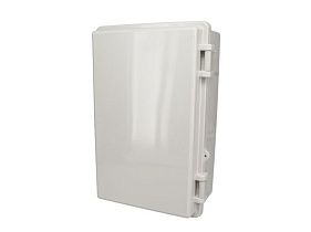 Bud Industries NBB-22241