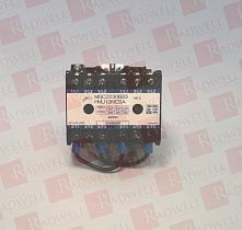 Пускатель Артикул MGC22306B3 от производителя KITO CORPORATION